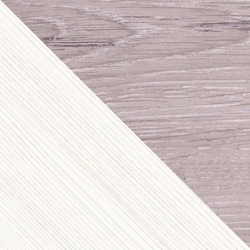 Кровать Оливия