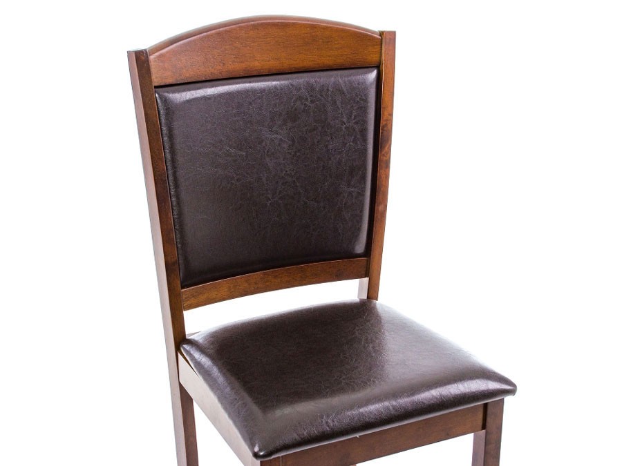 Стул Goodwin