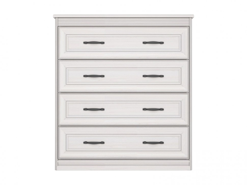 Комод Неаполь