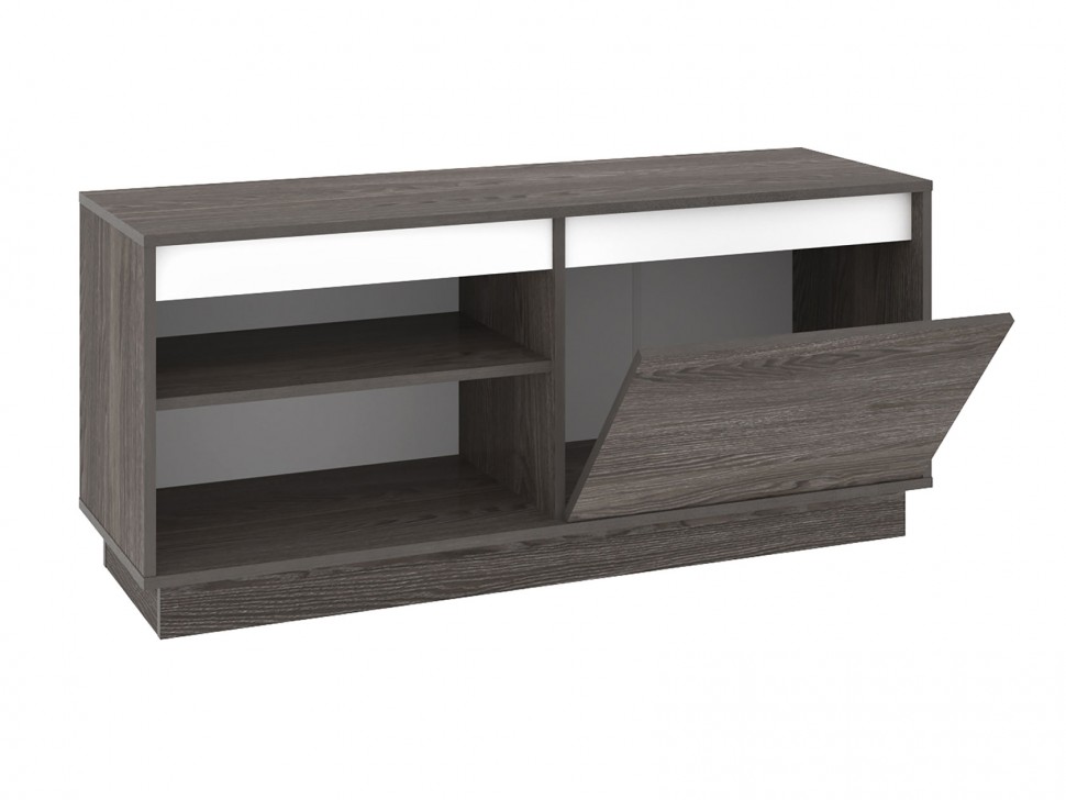 ТВ-тумба ТВ Тумба 011.28 Вирджиния