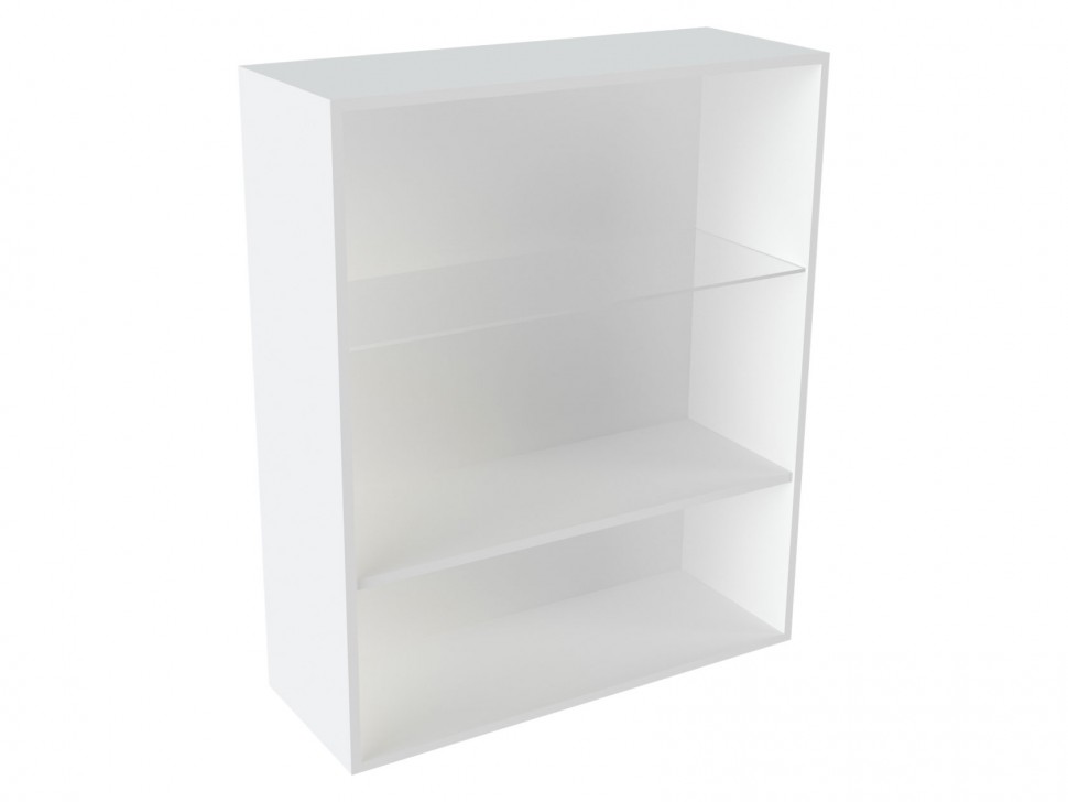 Кухонный гарнитур Бьянка 300х162 см