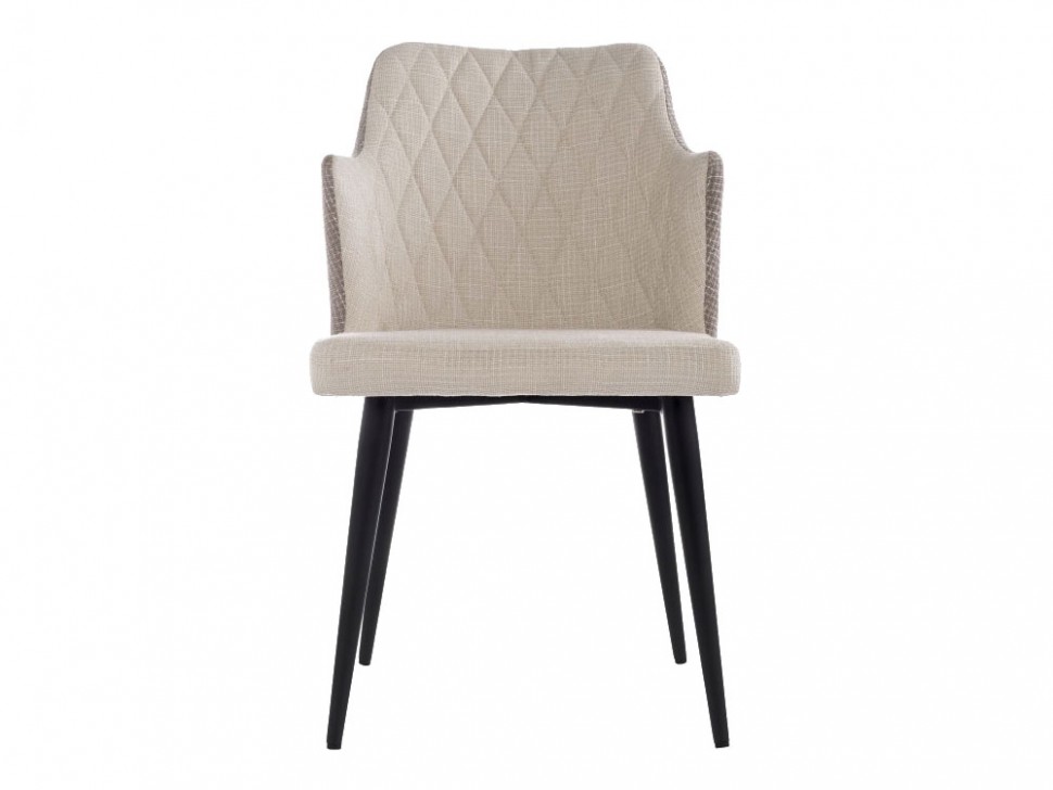 Стул Стул на металлокаркасе Velen