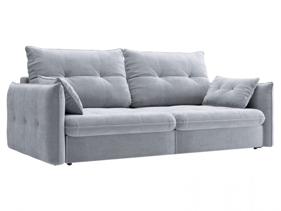 Прямой диван Патрис