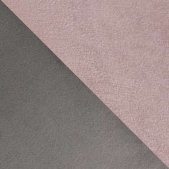 Стул Пенелопа