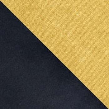 Стул Пенелопа