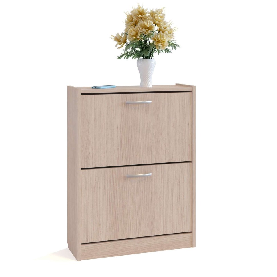 Обувница ТО-22