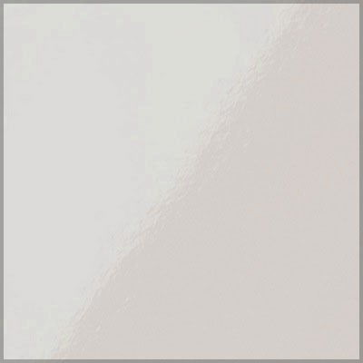 Тумба под ТВ Даймонд 140