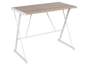 Письменный стол WD-09