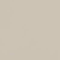 Шкаф для обуви VIVA 4