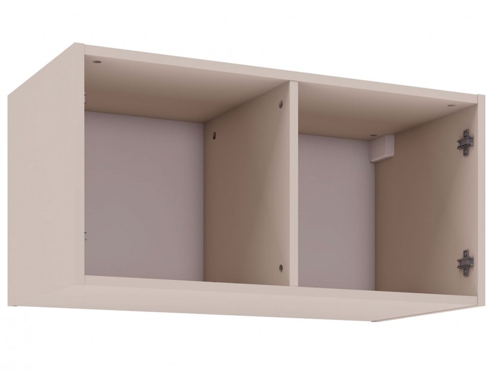 Навесной шкаф Лаура
