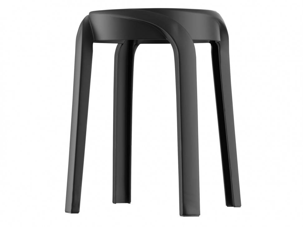 Табурет Эклер