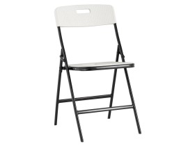 Складной стул Супер Лайт