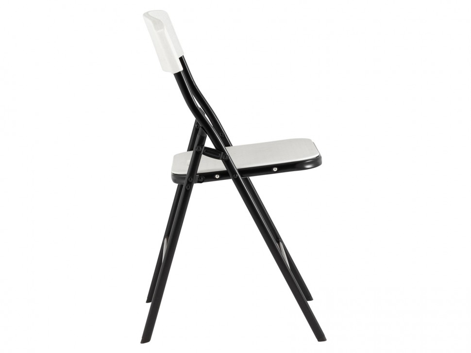 Складной стул Супер Лайт