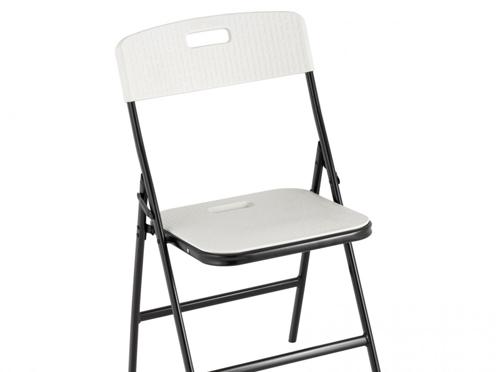 Складной стул Супер Лайт