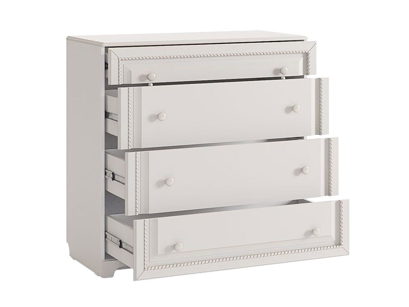 Комод Белла