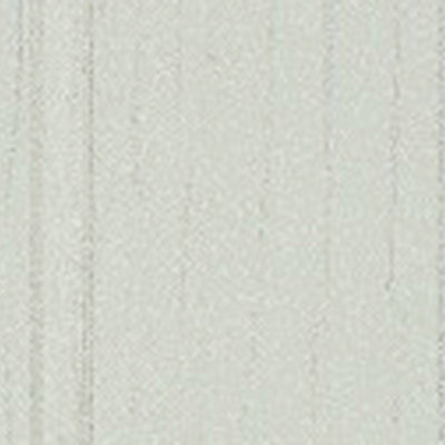 Прямой кухонный гарнитур Кухня Палермо 2,5 м