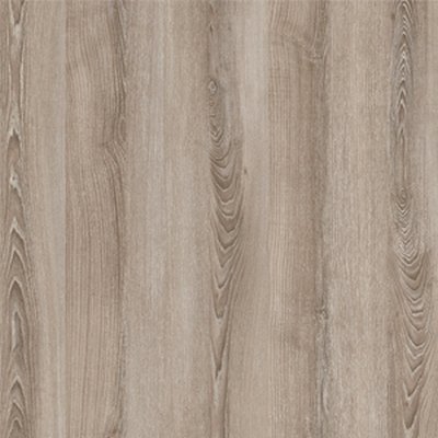 Односпальная кровать Кровать Гарда NEW