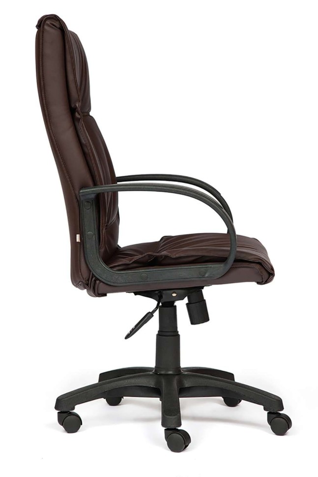 Кресло руководителя Davos