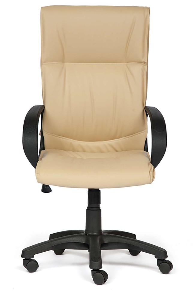 Кресло руководителя Davos