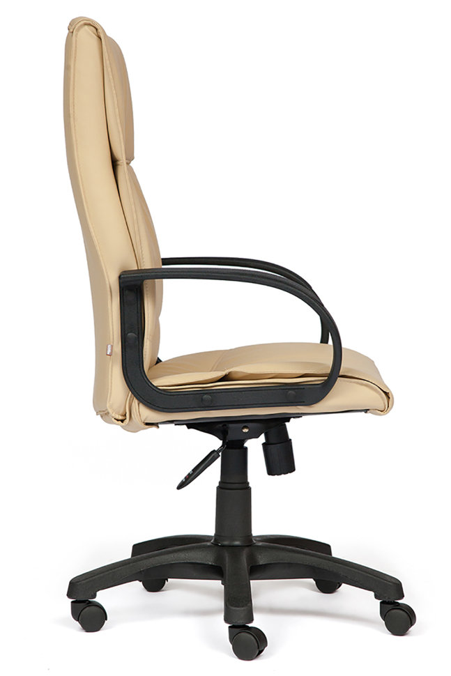 Кресло руководителя Davos