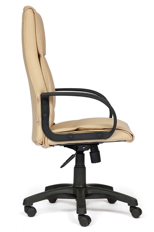 Кресло руководителя Davos