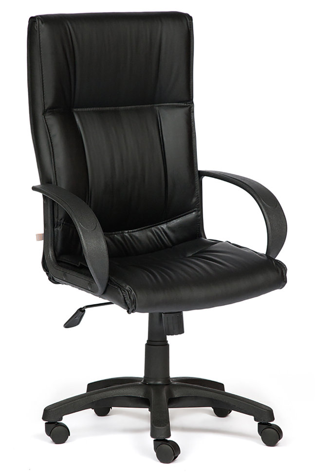 Кресло руководителя Davos