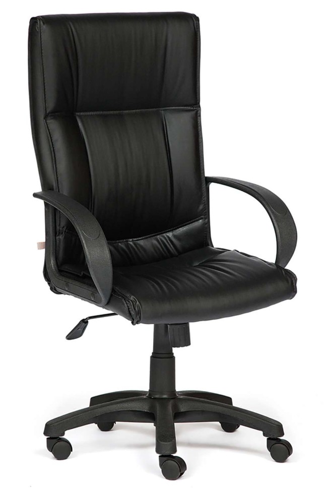 Кресло руководителя Davos