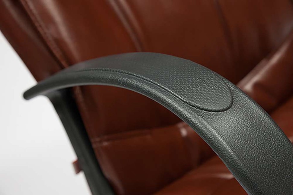 Кресло руководителя Davos