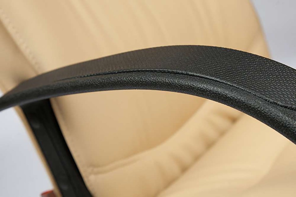 Кресло руководителя Davos