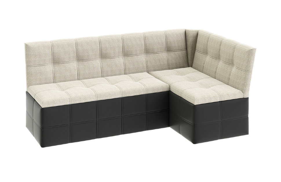 Кухонный уголок Домино