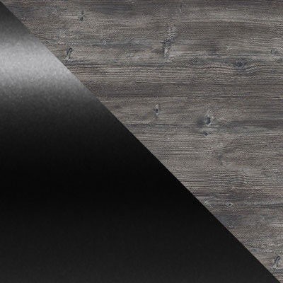 Кухонный стол Стол Vega раздвижной, D100(135)*75