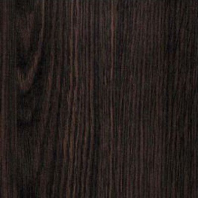 Тумба Комфорт 03