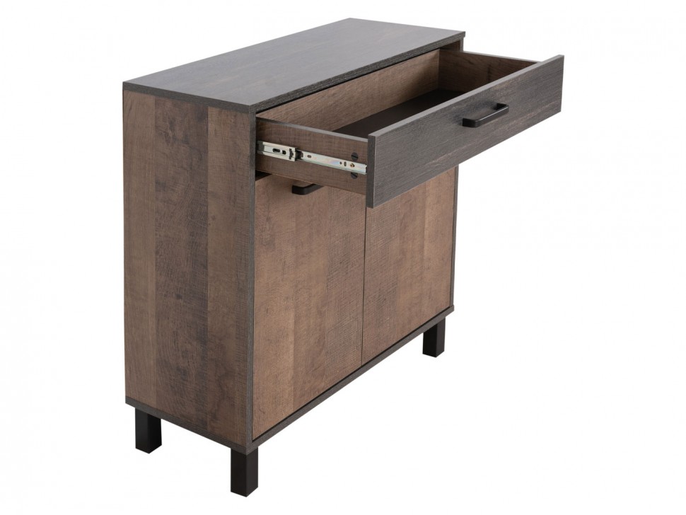 Комод Комод Стронг 13.310.02