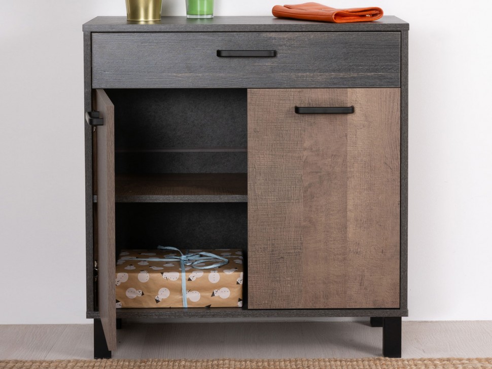 Комод Комод Стронг 13.310.02