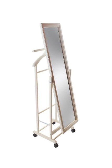 Напольная вешалка В 24Н