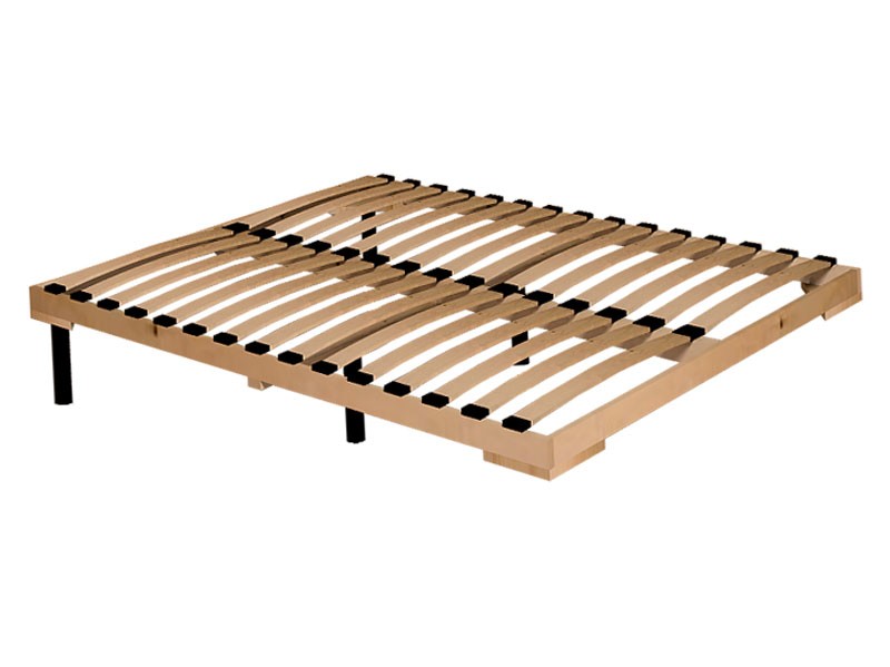 Спальный гарнитур Спальный гарнитур Норвуд 1