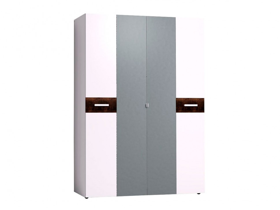 Спальный гарнитур Спальный гарнитур Норвуд 1