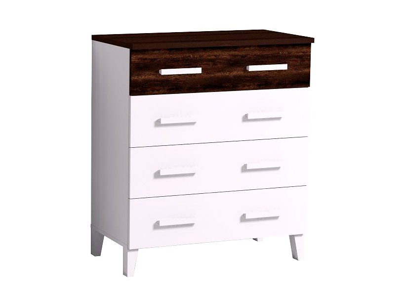 Спальный гарнитур Спальный гарнитур Норвуд 1