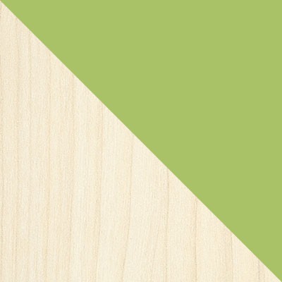 Уголок школьника Стол писменный Паскаль СТ 104 (Уголок школьника)