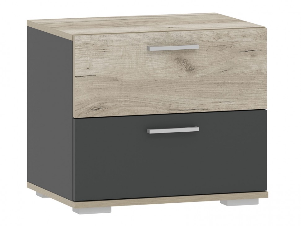 Прихожая Санти