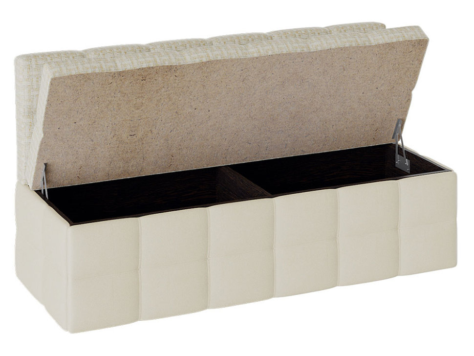 Кухонный диван Домино