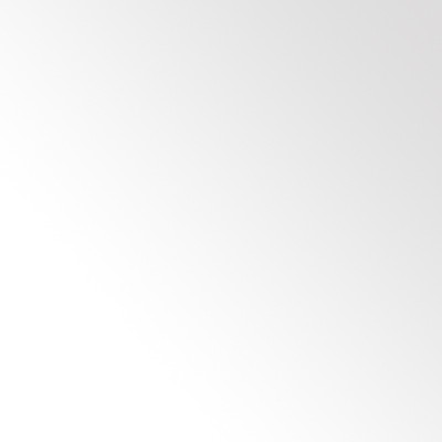 Компьютерный стол СТМ-3 Стол письменный