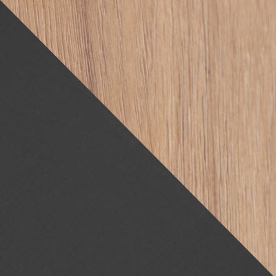 Стеллаж Матисс 113