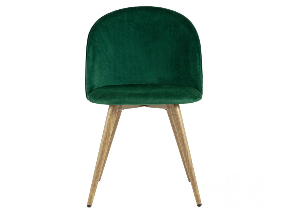 Стул Лион Ромб DC-69030