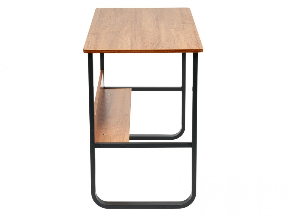 Письменный стол WD-03