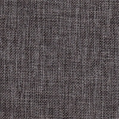 Офисное кресло STYLE