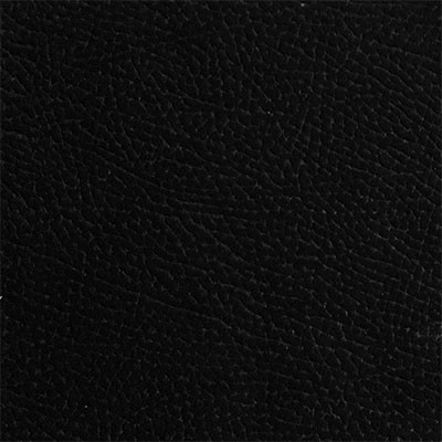 Офисное кресло STYLE