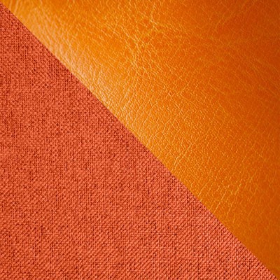 Офисное кресло STYLE