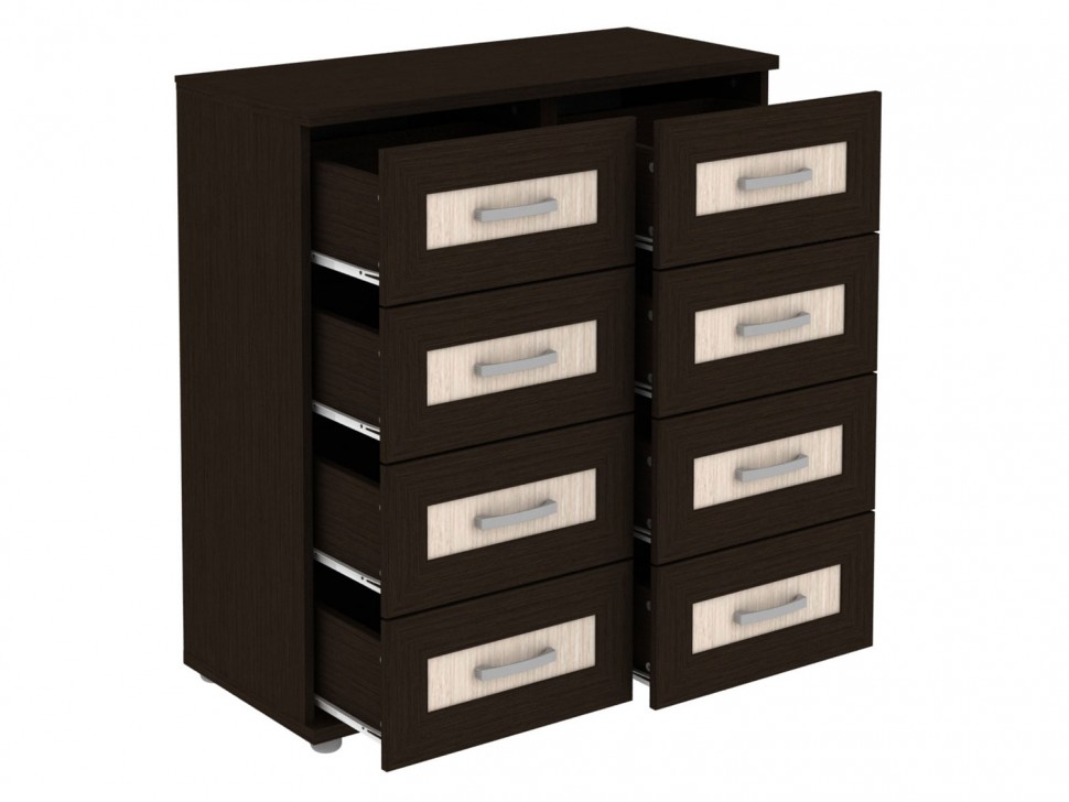 Комод Леонардо