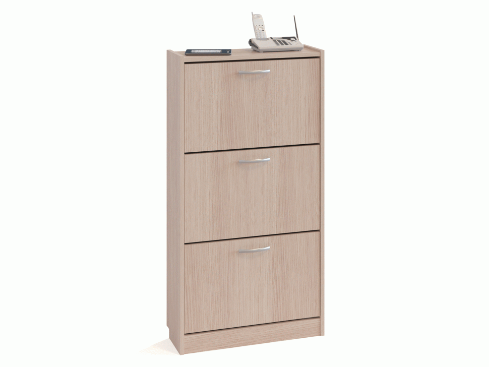 Обувница ТО-23